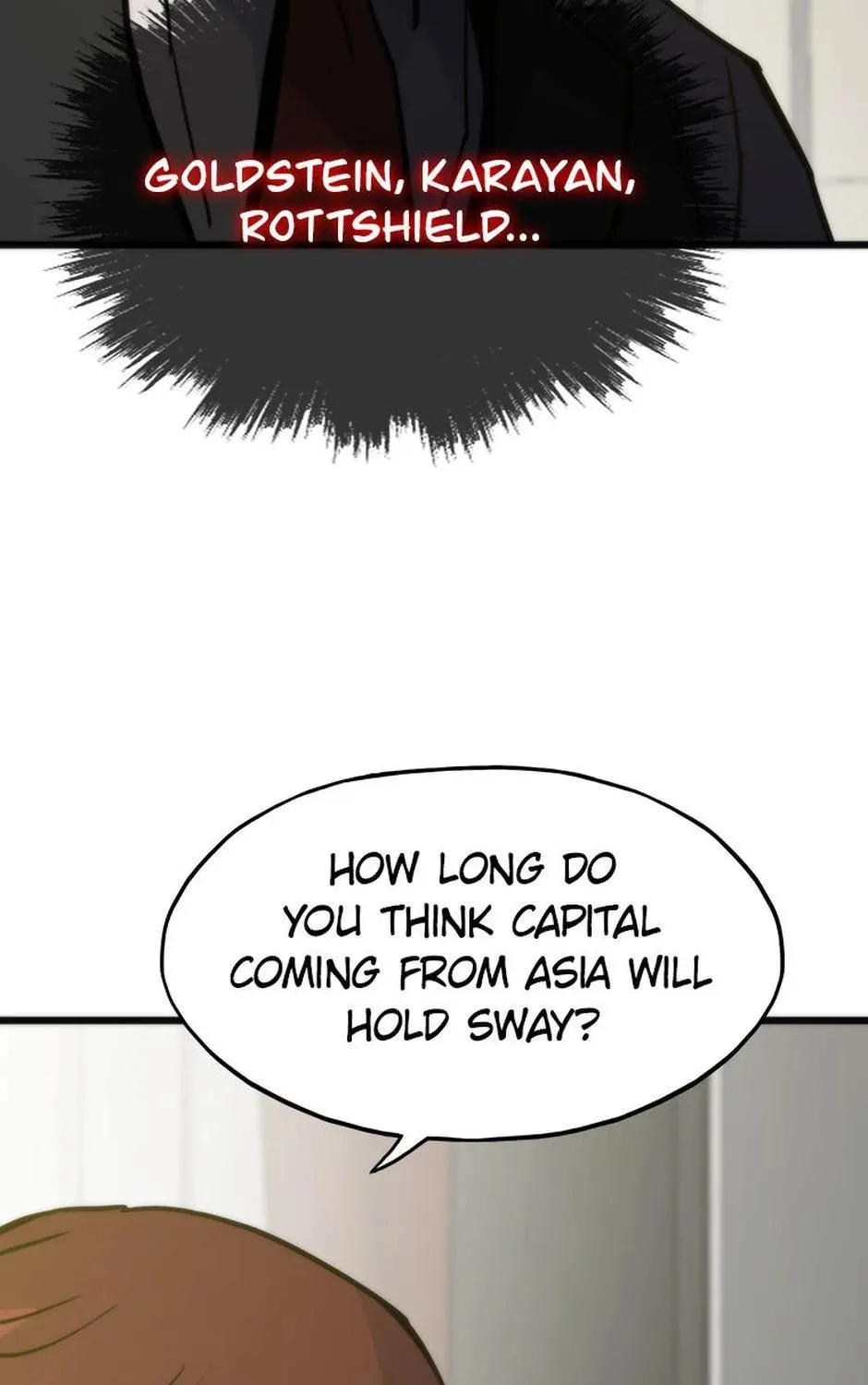 Read Past Life Regressor chapter 52 image 162 on Lezhin