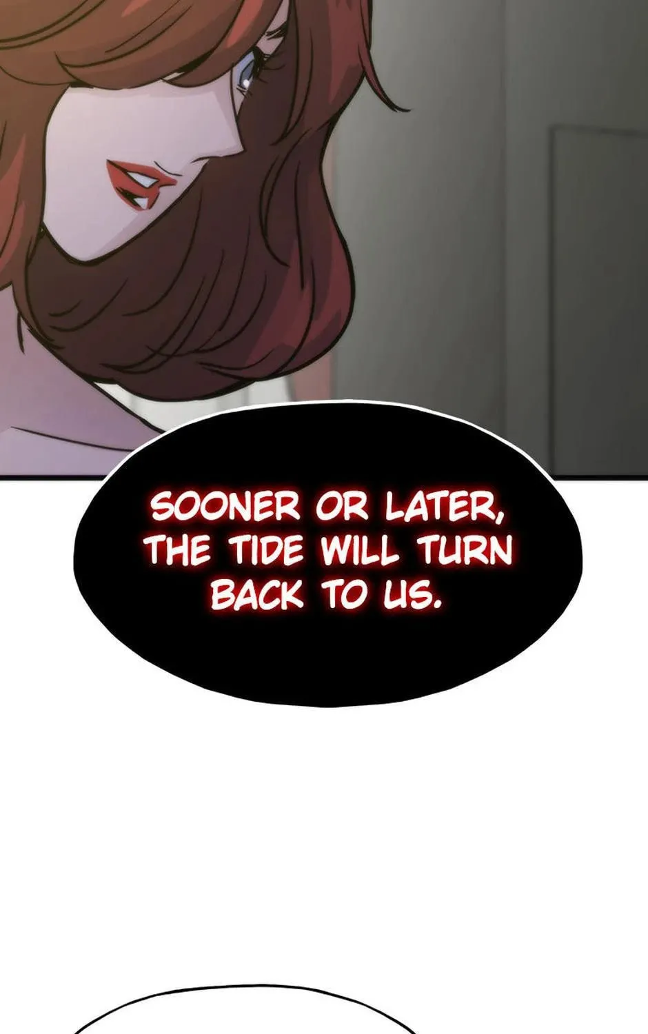 Read Past Life Regressor chapter 52 image 164 on Lezhin