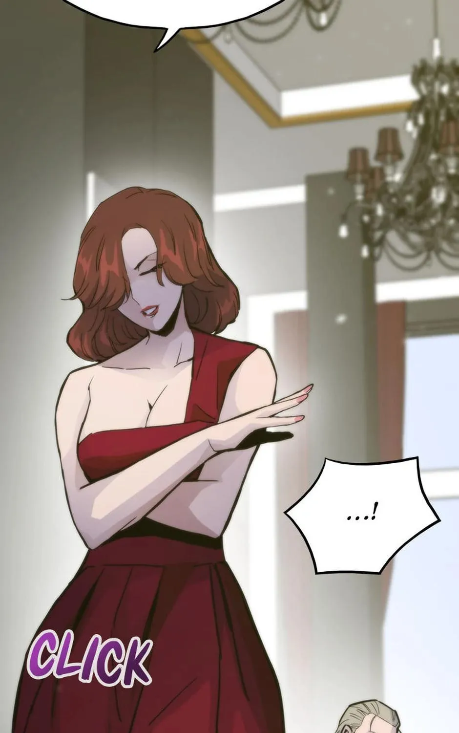 Read Past Life Regressor chapter 52 image 166 on Lezhin