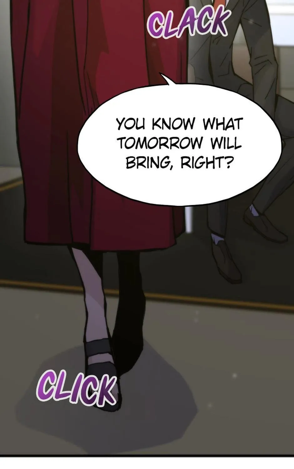 Read Past Life Regressor chapter 52 image 168 on Lezhin