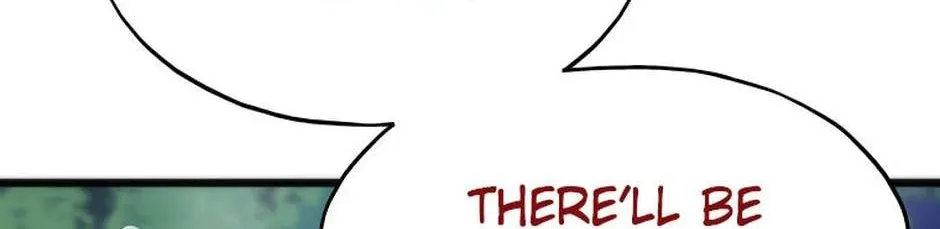 Read Past Life Regressor chapter 52 image 17 on Lezhin