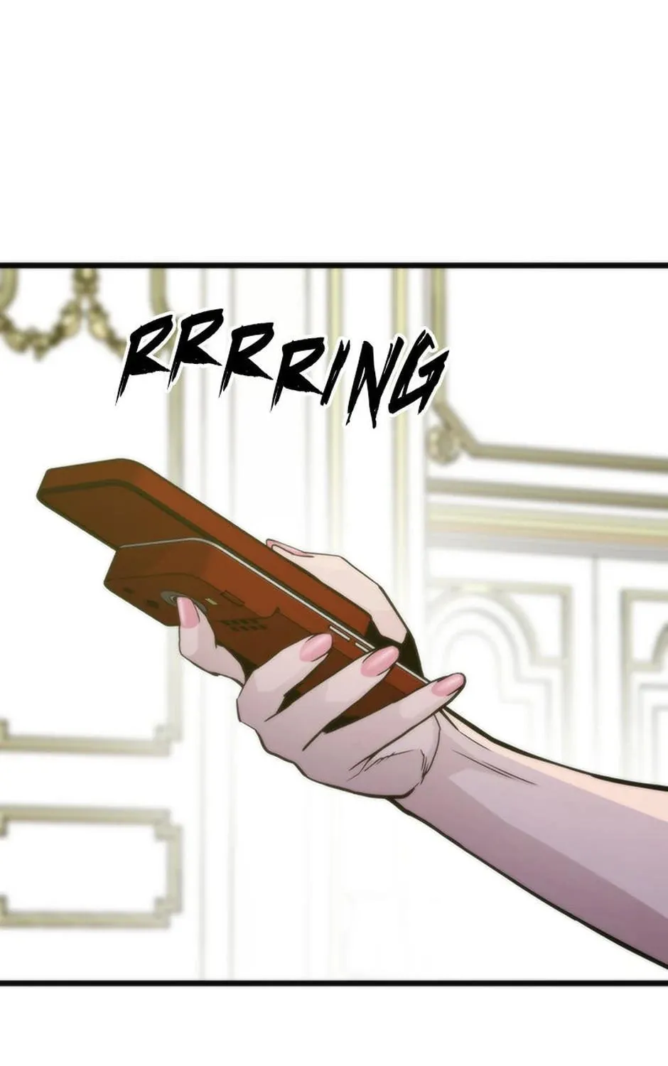 Read Past Life Regressor chapter 52 image 170 on Lezhin