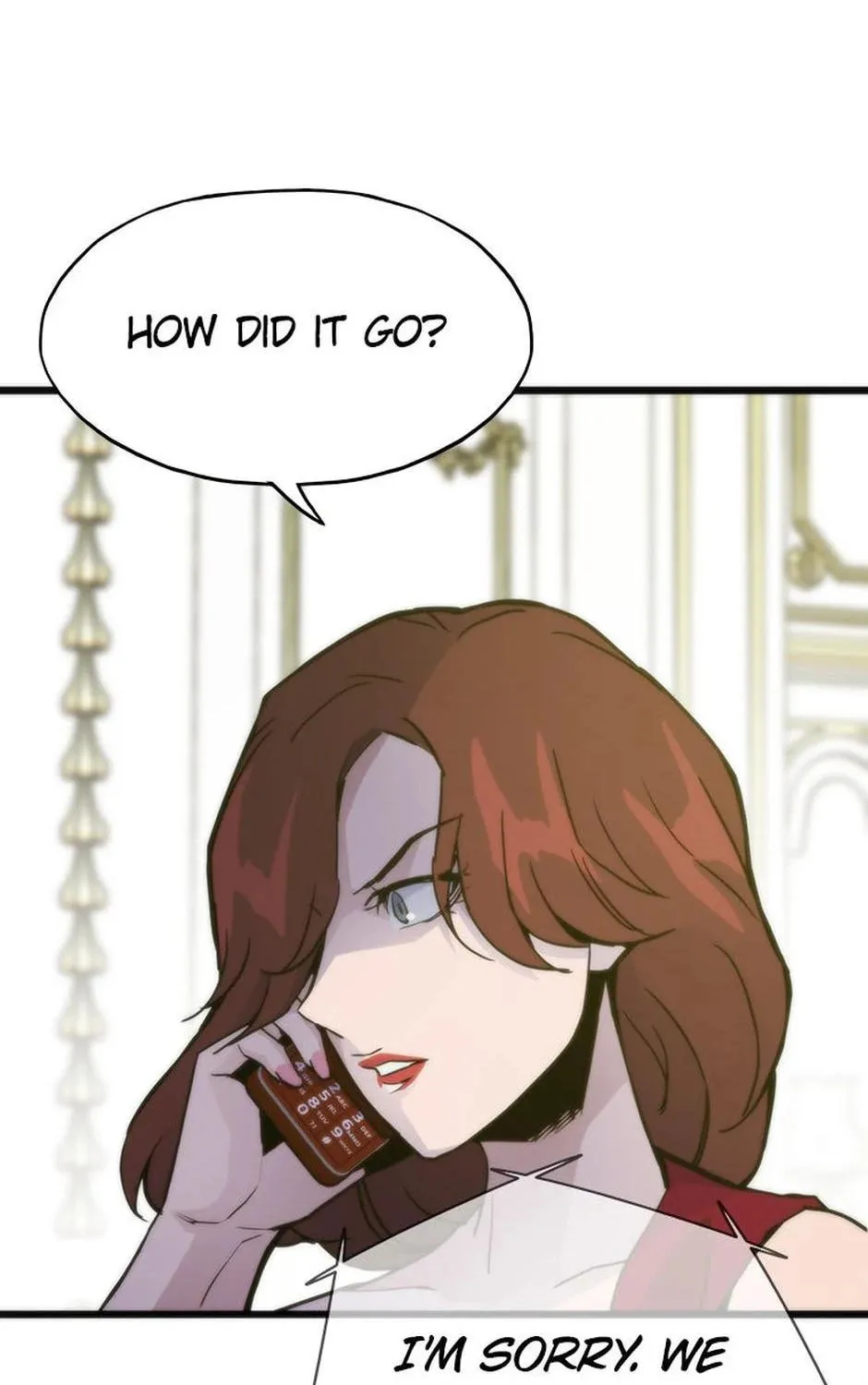Read Past Life Regressor chapter 52 image 172 on Lezhin