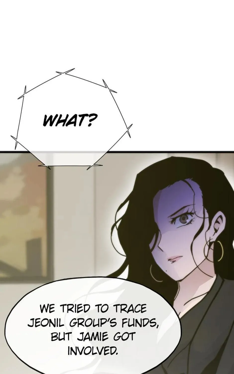 Read Past Life Regressor chapter 52 image 174 on Lezhin