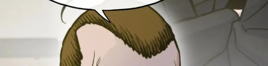 Read Past Life Regressor chapter 52 image 175 on Lezhin