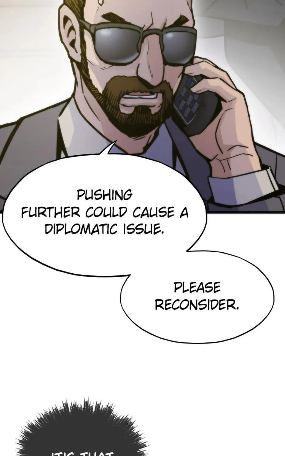 Read Past Life Regressor chapter 52 image 176 on Lezhin