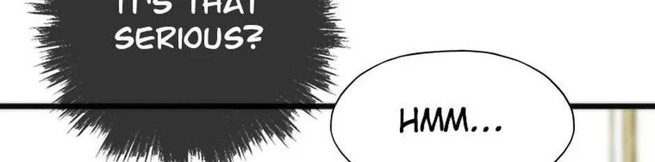 Read Past Life Regressor chapter 52 image 177 on Lezhin