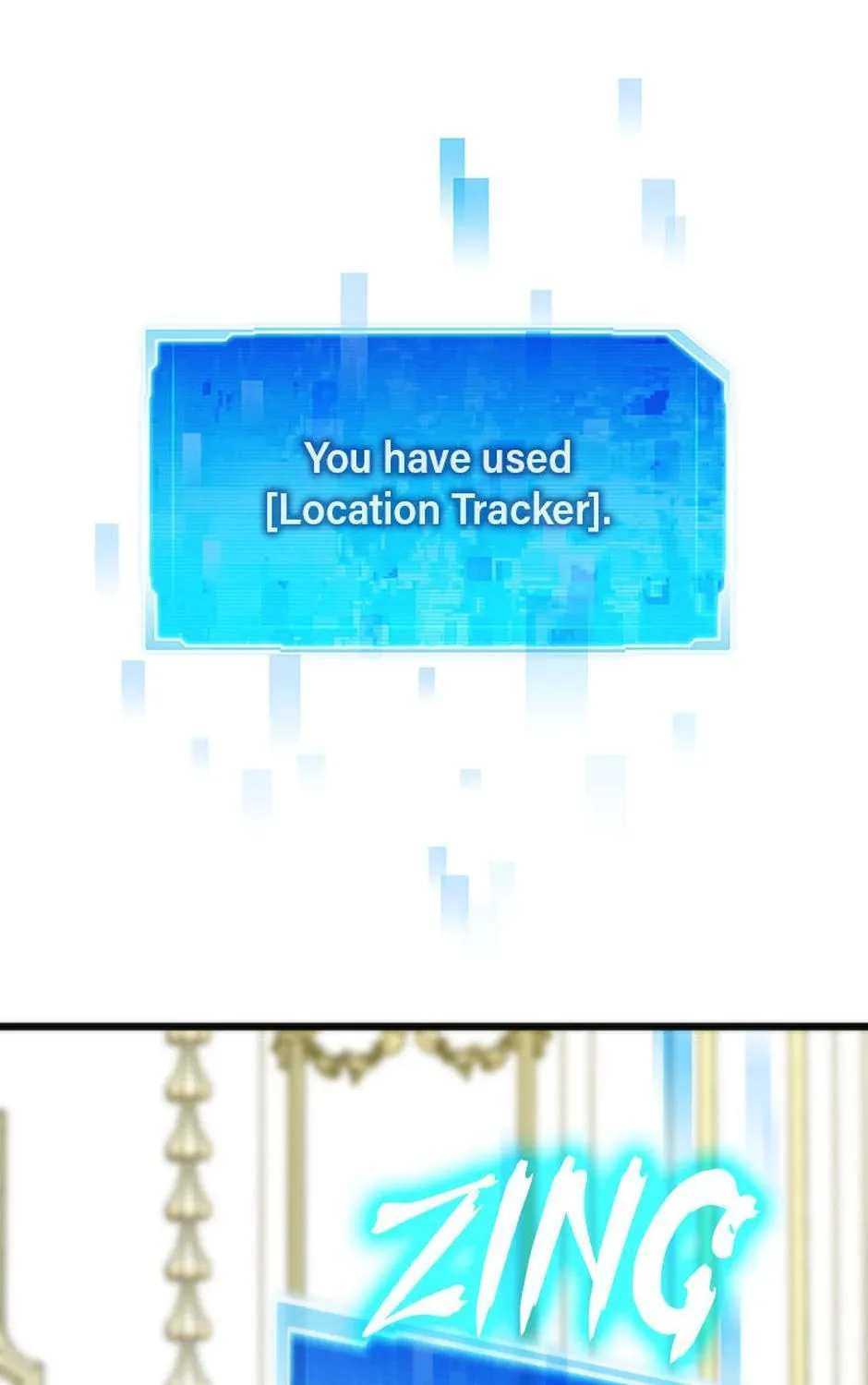 Read Past Life Regressor chapter 52 image 180 on Lezhin