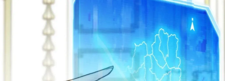 Read Past Life Regressor chapter 52 image 181 on Lezhin