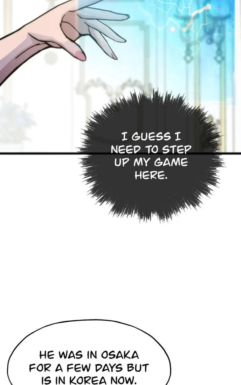 Read Past Life Regressor chapter 52 image 182 on Lezhin