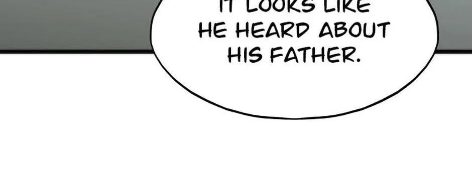 Read Past Life Regressor chapter 52 image 185 on Lezhin