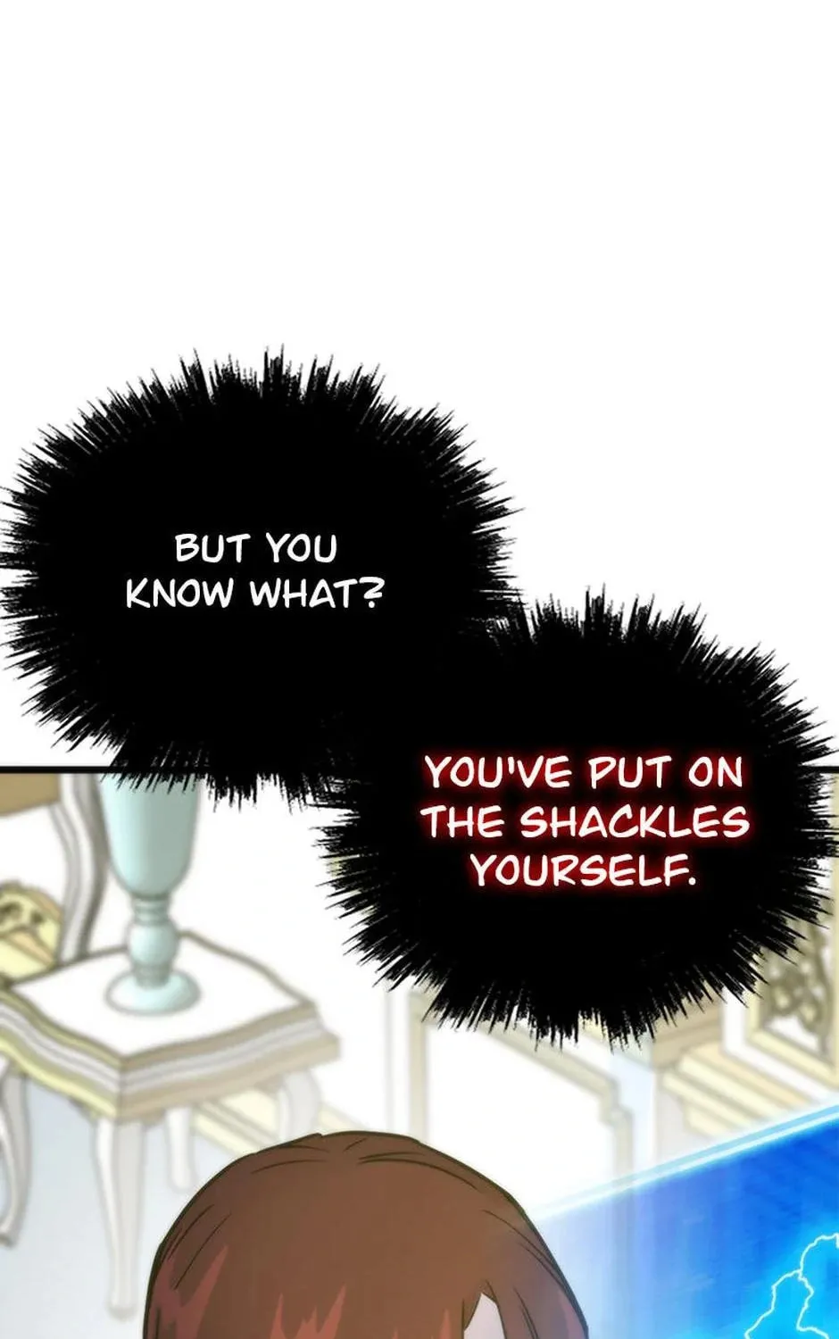 Read Past Life Regressor chapter 52 image 186 on Lezhin
