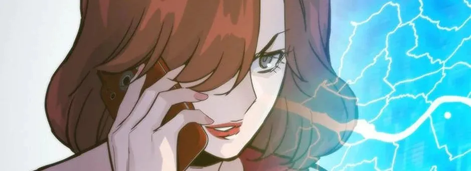 Read Past Life Regressor chapter 52 image 187 on Lezhin