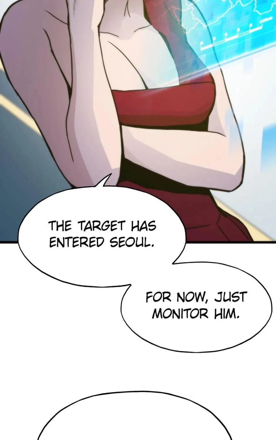 Read Past Life Regressor chapter 52 image 188 on Lezhin