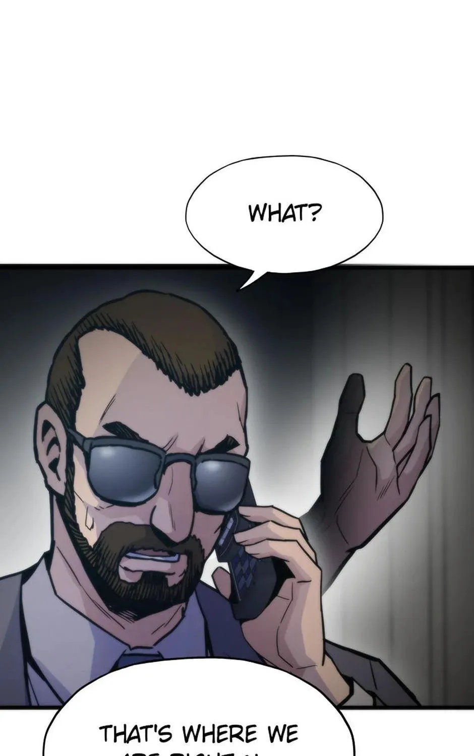 Read Past Life Regressor chapter 52 image 192 on Lezhin