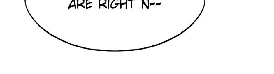 Read Past Life Regressor chapter 52 image 193 on Lezhin