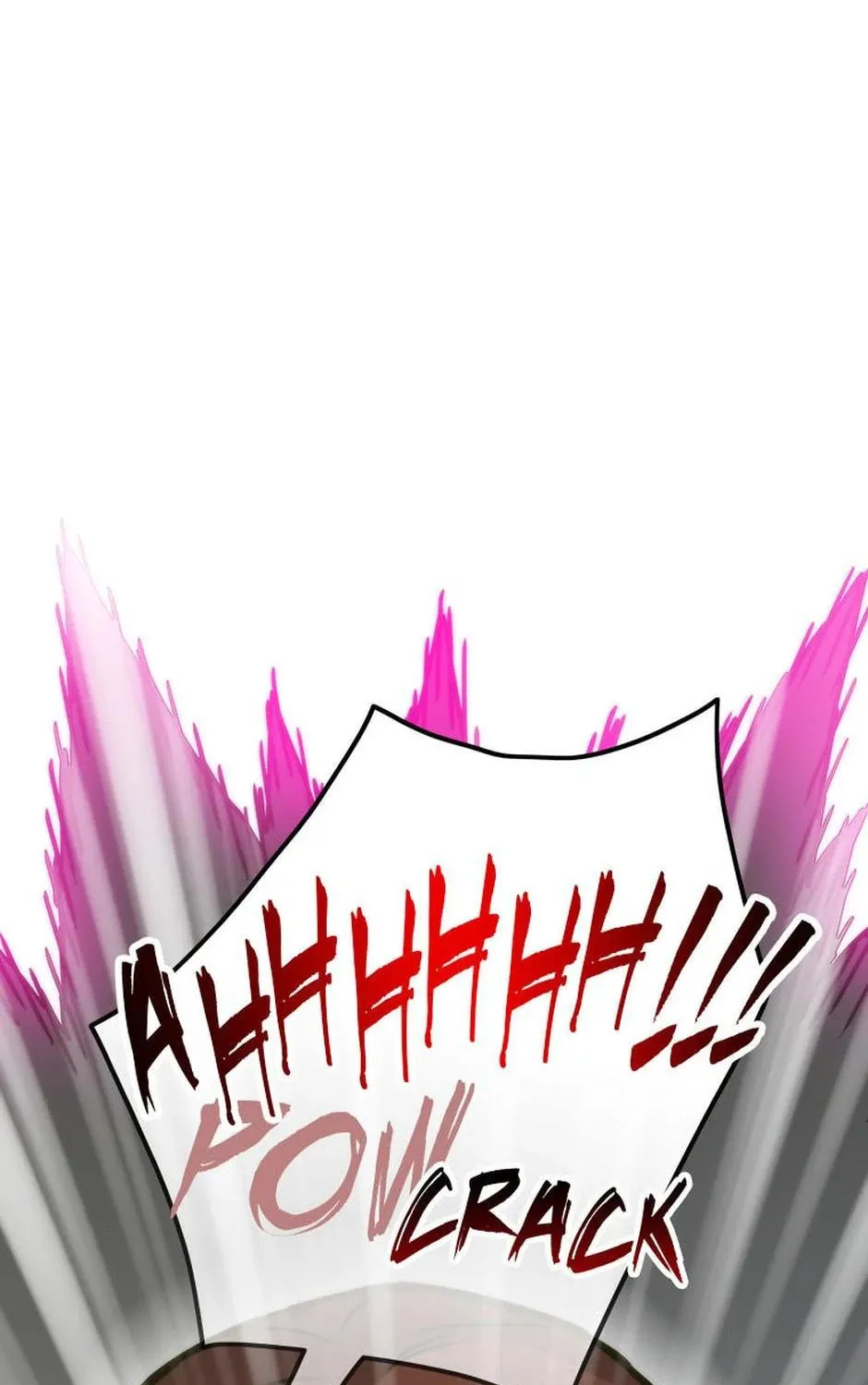 Read Past Life Regressor chapter 52 image 194 on Lezhin