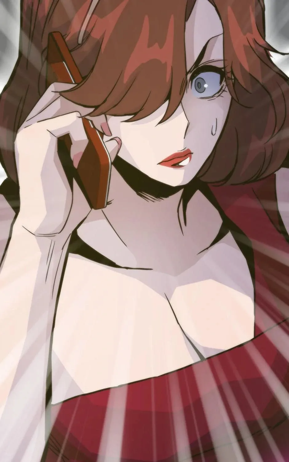Read Past Life Regressor chapter 52 image 196 on Lezhin