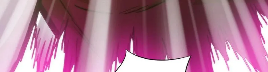 Read Past Life Regressor chapter 52 image 197 on Lezhin