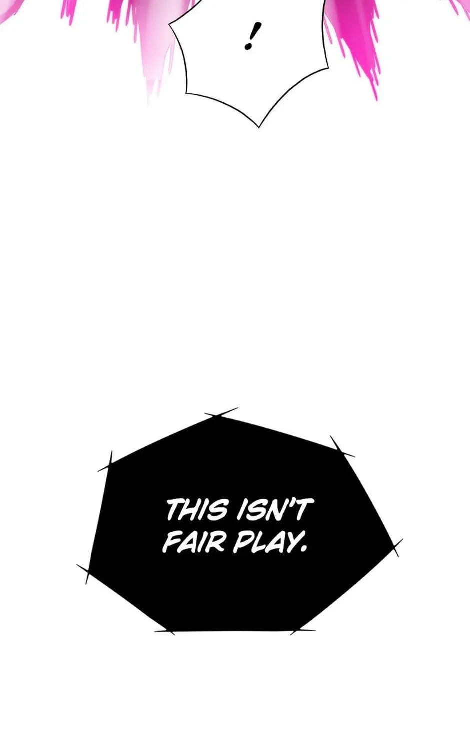 Read Past Life Regressor chapter 52 image 198 on Lezhin
