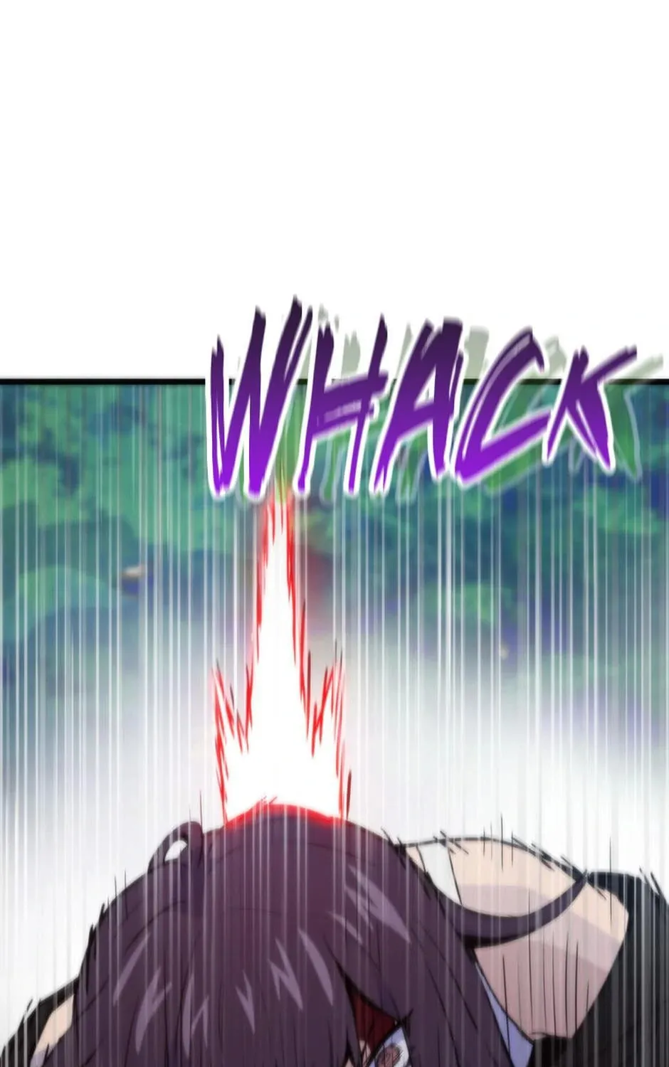 Read Past Life Regressor chapter 52 image 20 on Lezhin