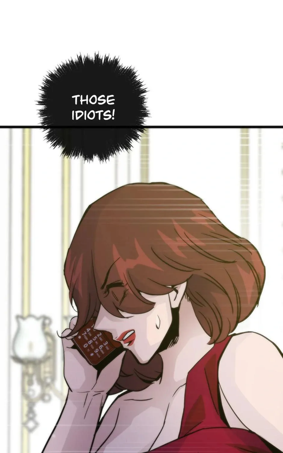 Read Past Life Regressor chapter 52 image 200 on Lezhin
