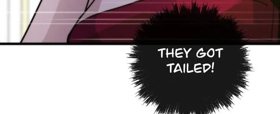 Read Past Life Regressor chapter 52 image 201 on Lezhin