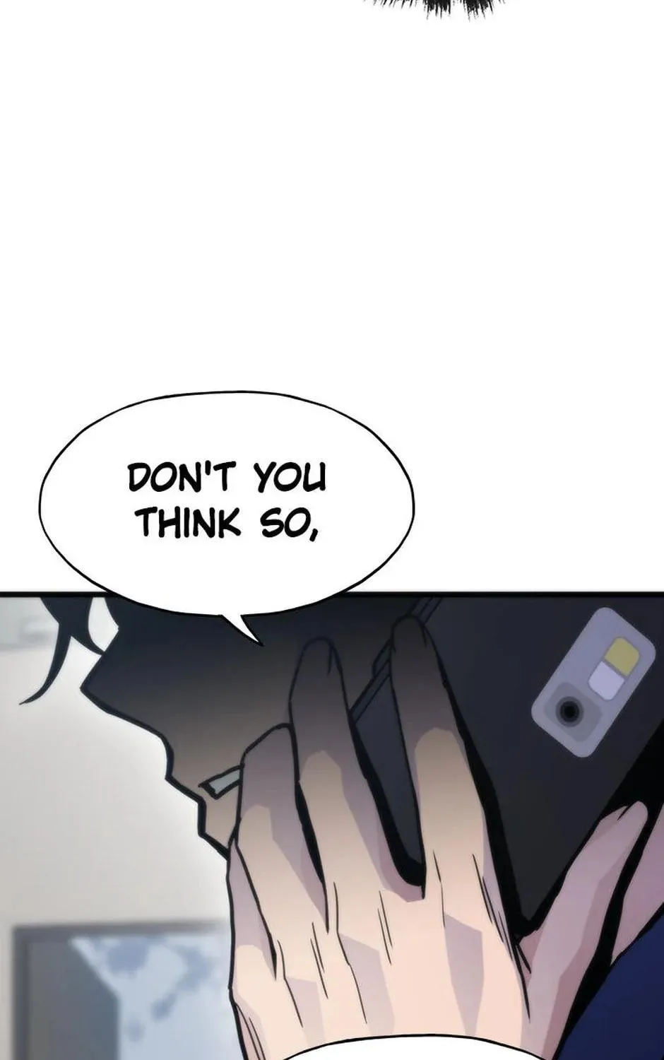 Read Past Life Regressor chapter 52 image 202 on Lezhin