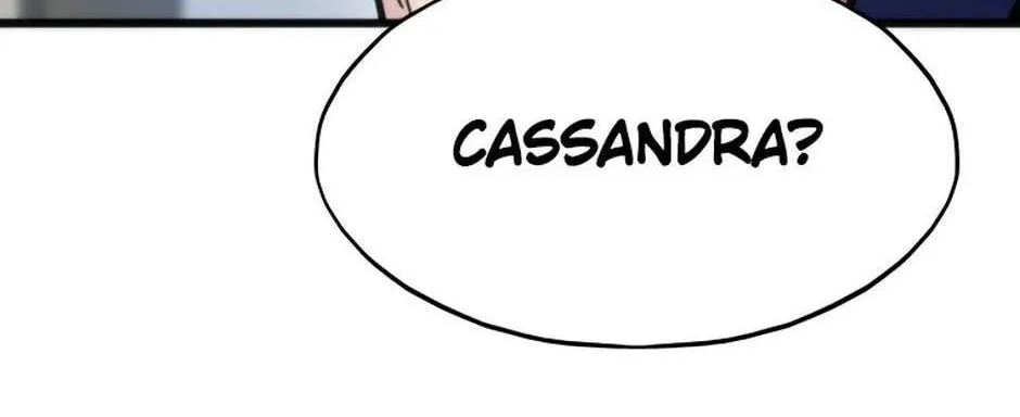 Read Past Life Regressor chapter 52 image 203 on Lezhin