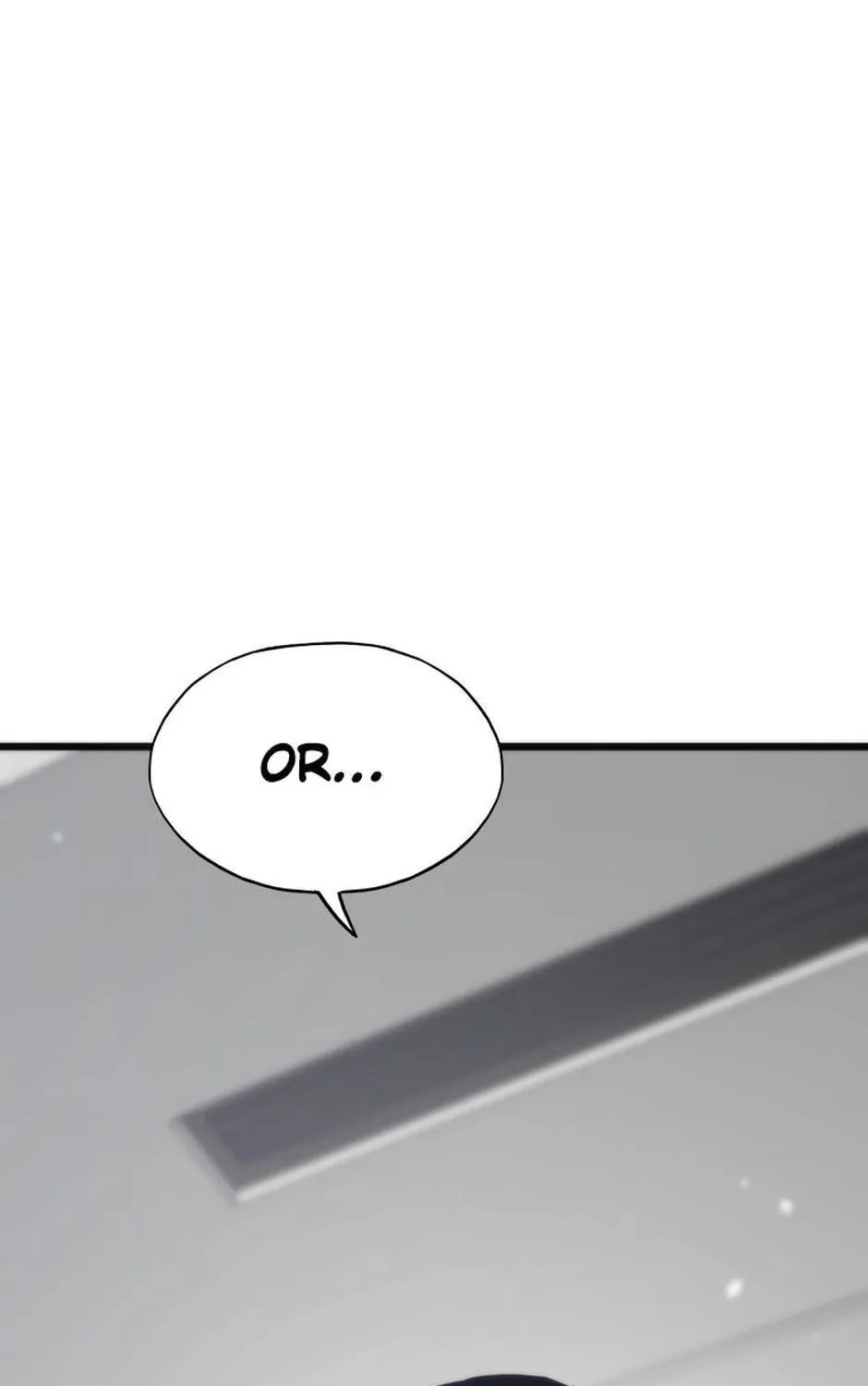 Read Past Life Regressor chapter 52 image 204 on Lezhin