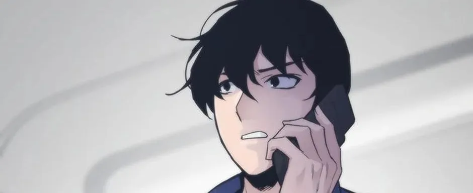 Read Past Life Regressor chapter 52 image 205 on Lezhin