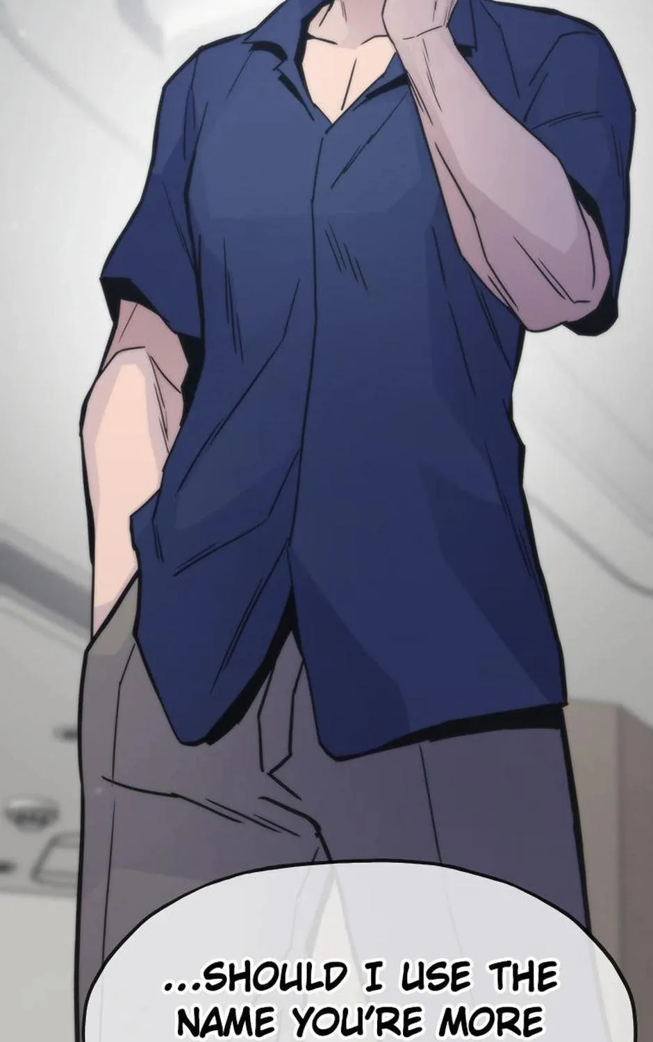 Read Past Life Regressor chapter 52 image 206 on Lezhin