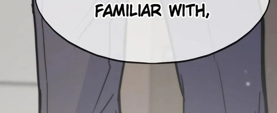 Read Past Life Regressor chapter 52 image 207 on Lezhin
