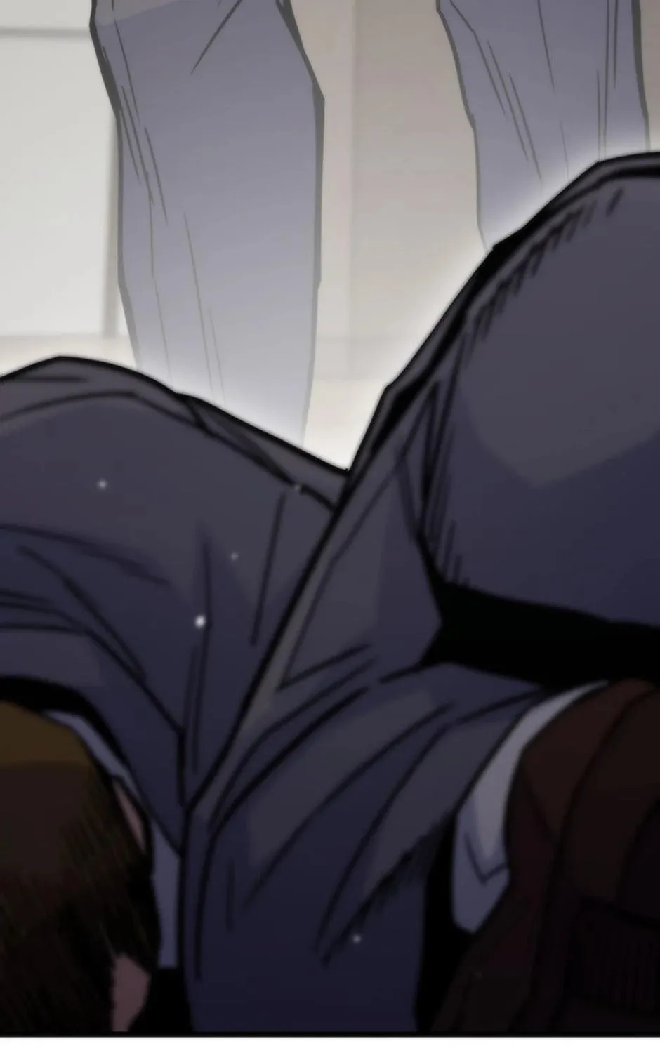 Read Past Life Regressor chapter 52 image 208 on Lezhin