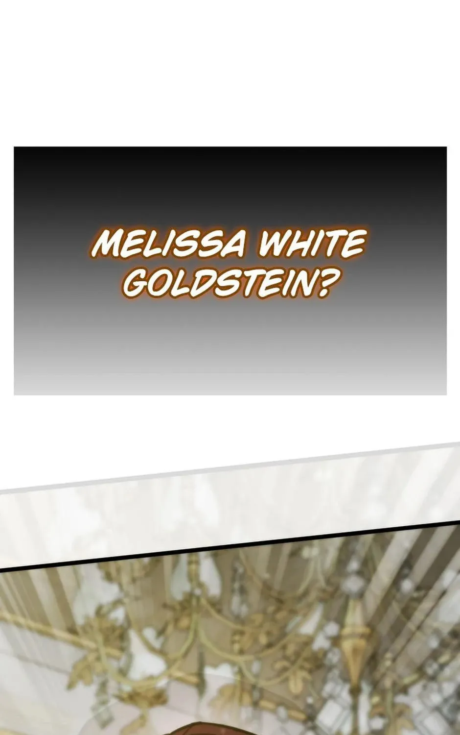 Read Past Life Regressor chapter 52 image 210 on Lezhin