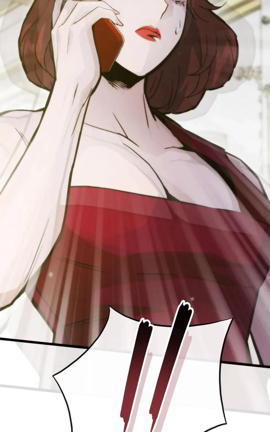 Read Past Life Regressor chapter 52 image 212 on Lezhin