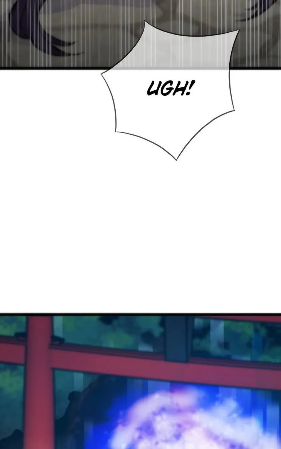 Read Past Life Regressor chapter 52 image 22 on Lezhin