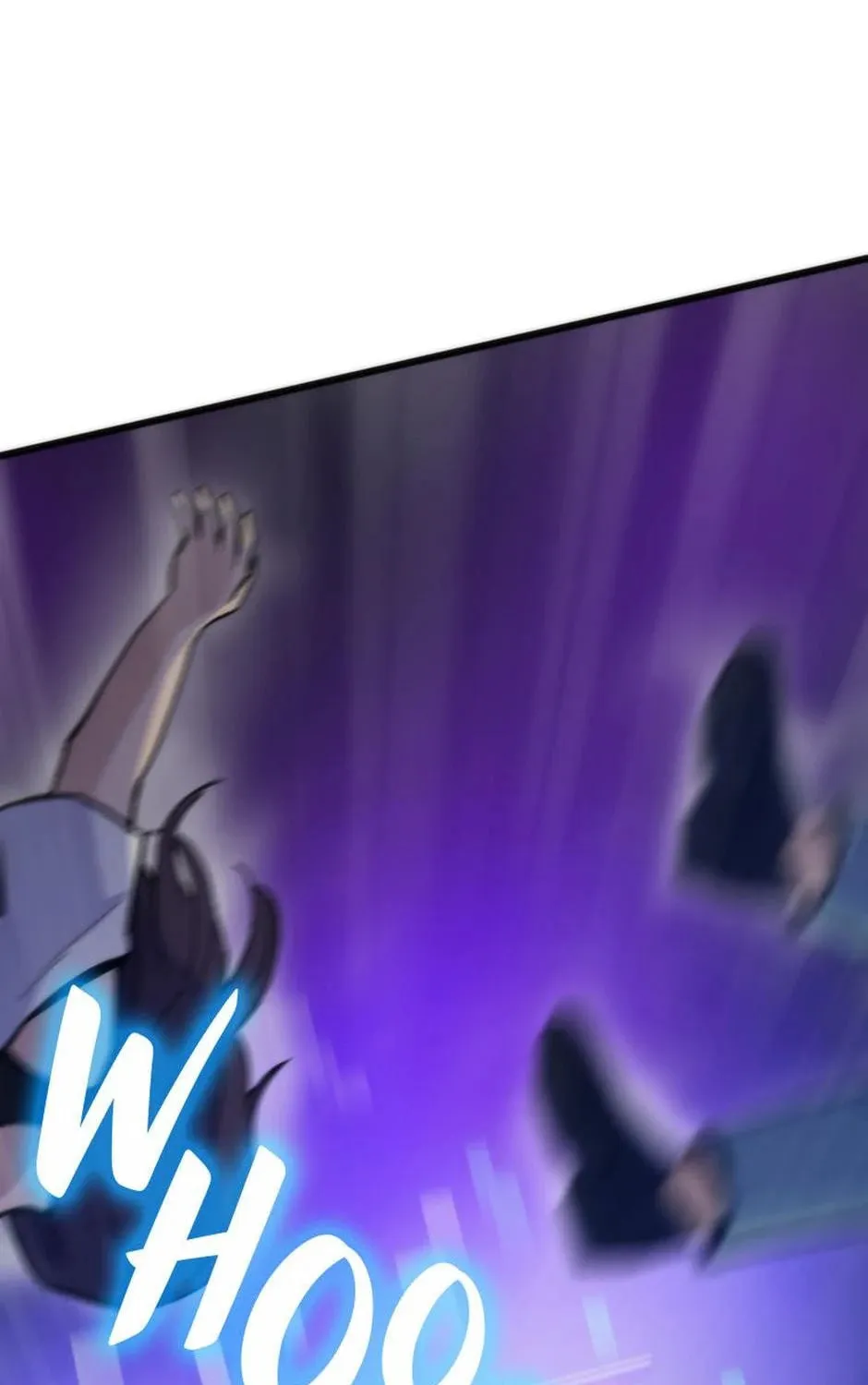 Read Past Life Regressor chapter 52 image 26 on Lezhin