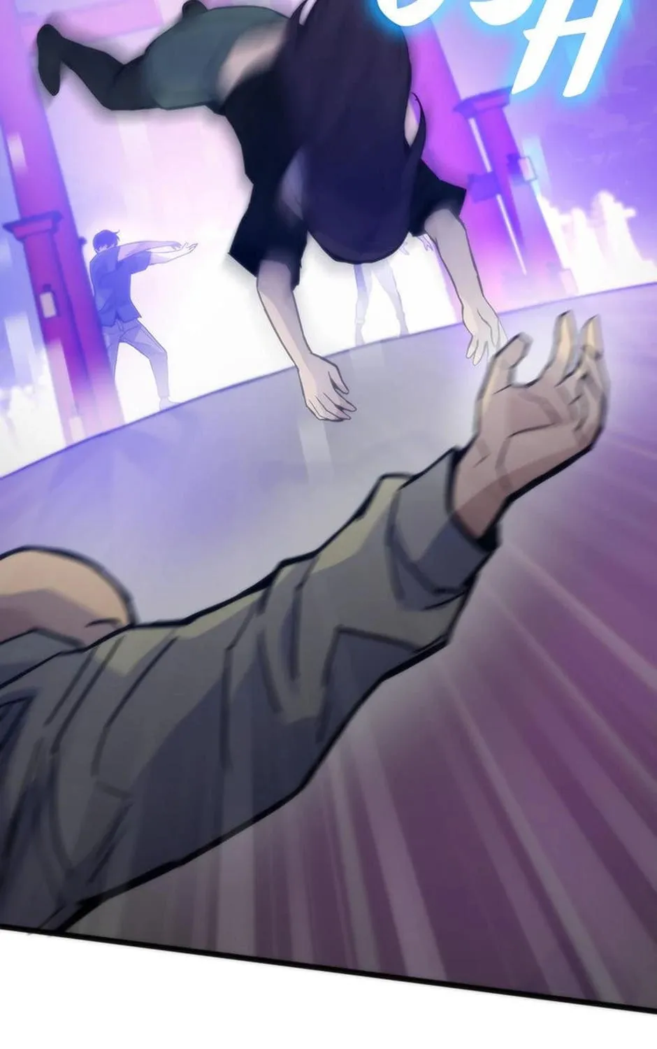 Read Past Life Regressor chapter 52 image 28 on Lezhin