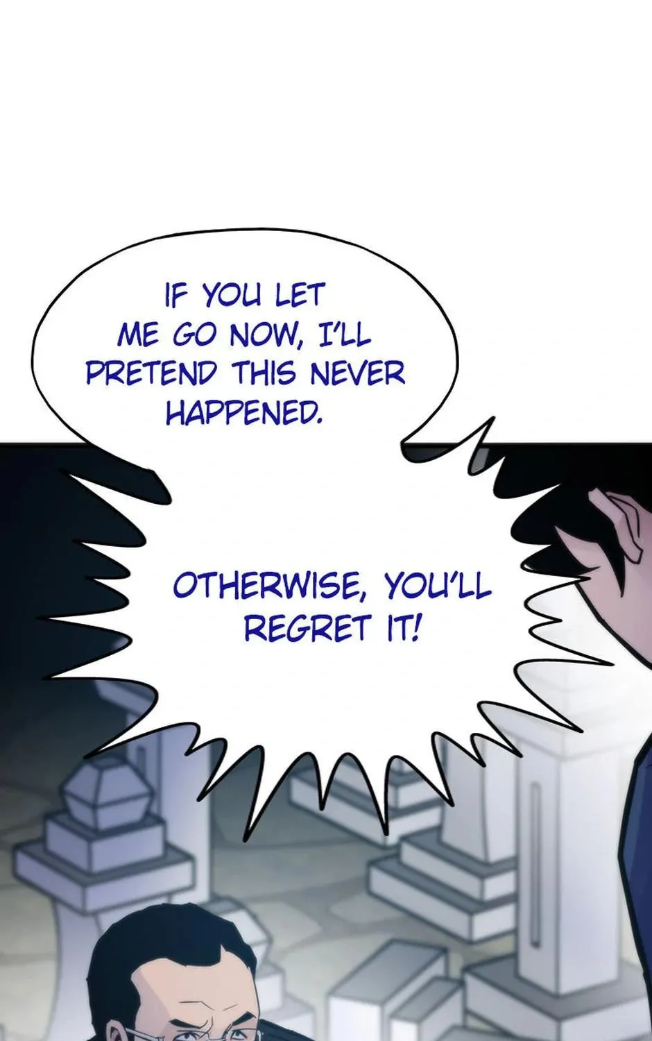 Read Past Life Regressor chapter 52 image 30 on Lezhin