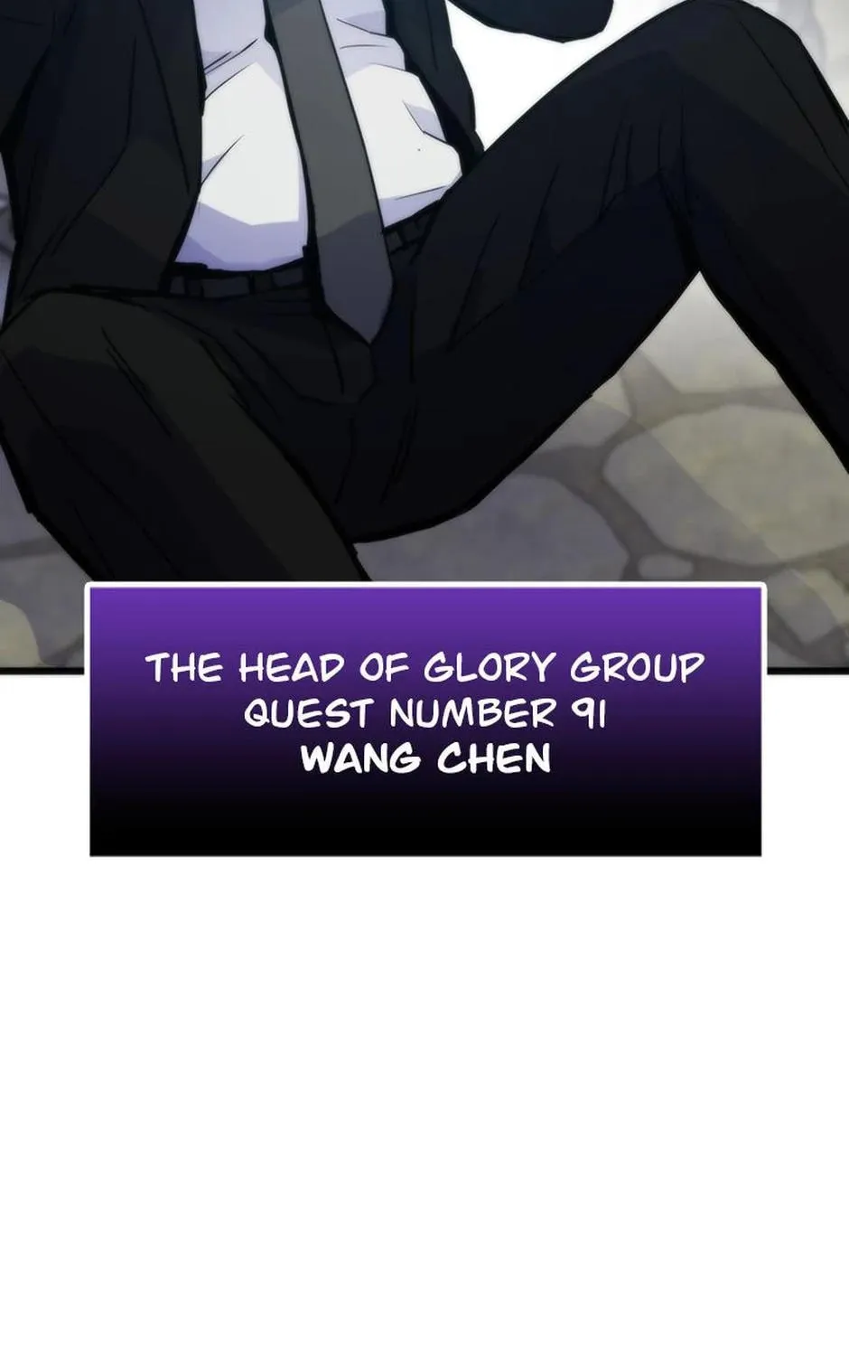 Read Past Life Regressor chapter 52 image 32 on Lezhin