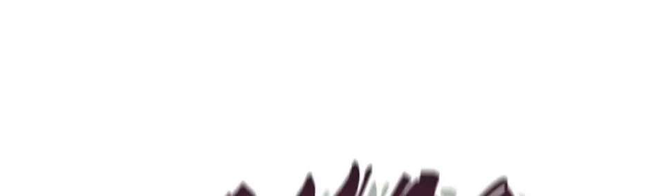 Read Past Life Regressor chapter 52 image 33 on Lezhin