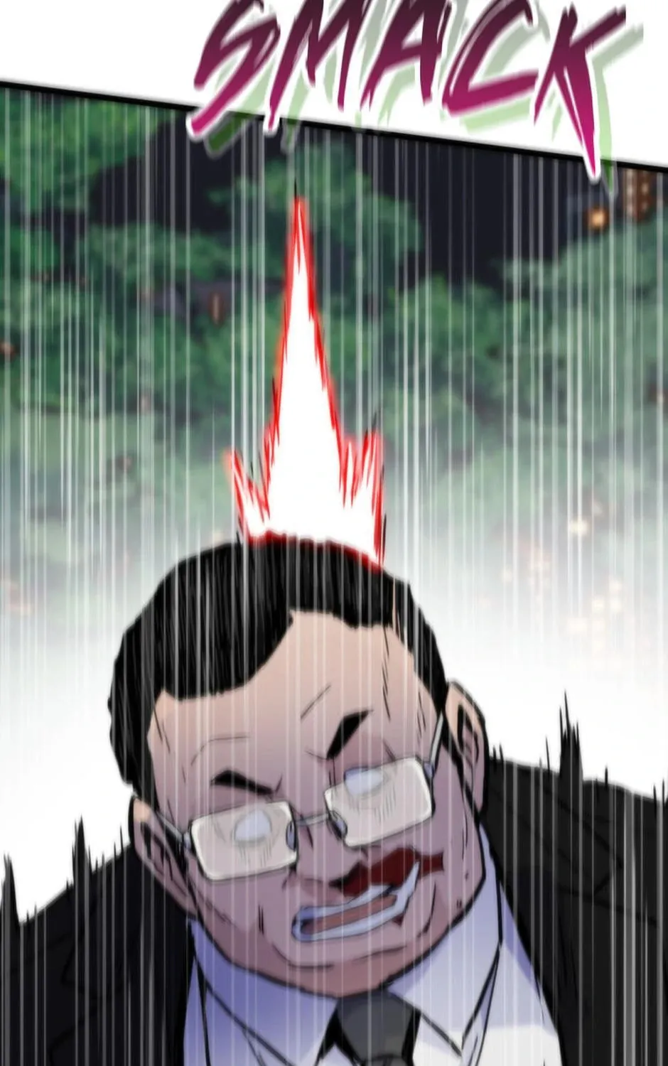 Read Past Life Regressor chapter 52 image 34 on Lezhin