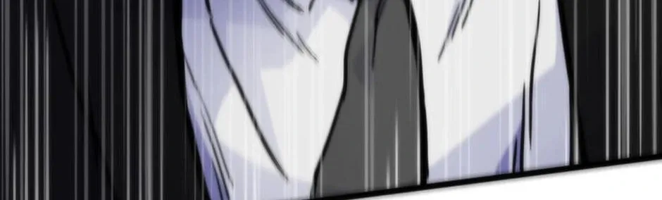 Read Past Life Regressor chapter 52 image 35 on Lezhin