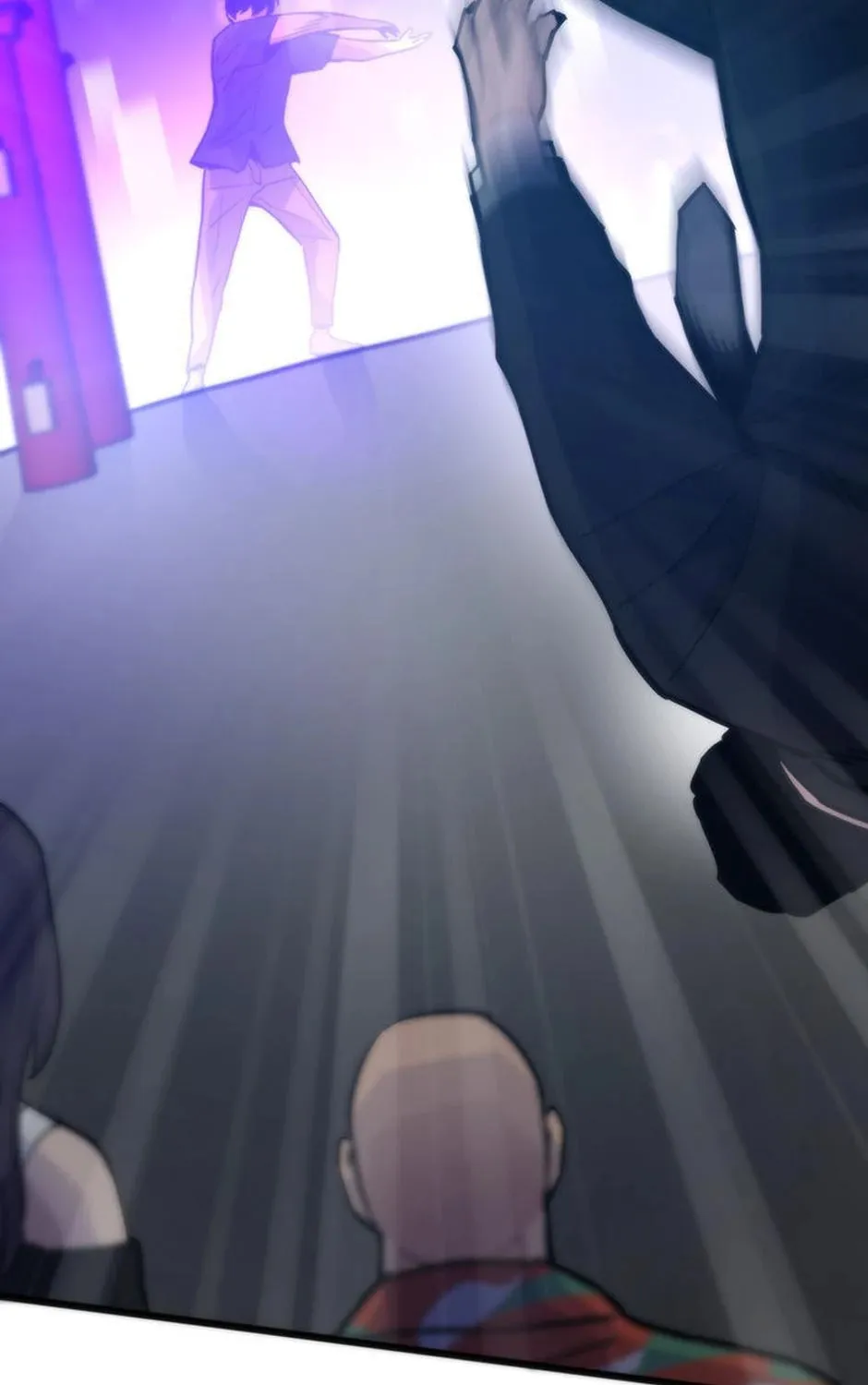 Read Past Life Regressor chapter 52 image 38 on Lezhin