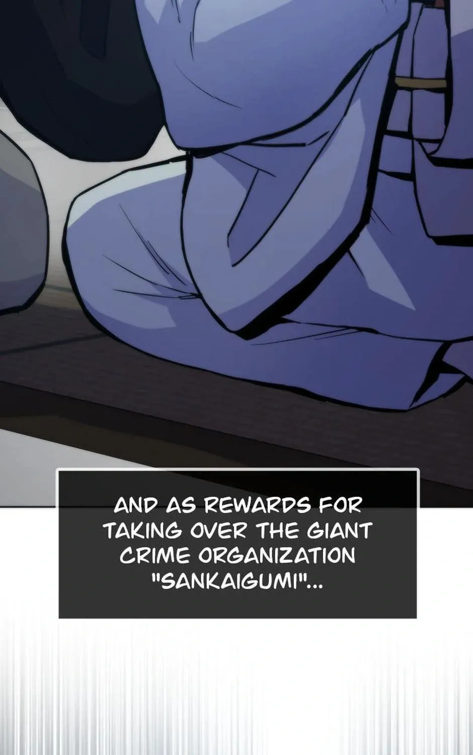 Read Past Life Regressor chapter 52 image 4 on Lezhin