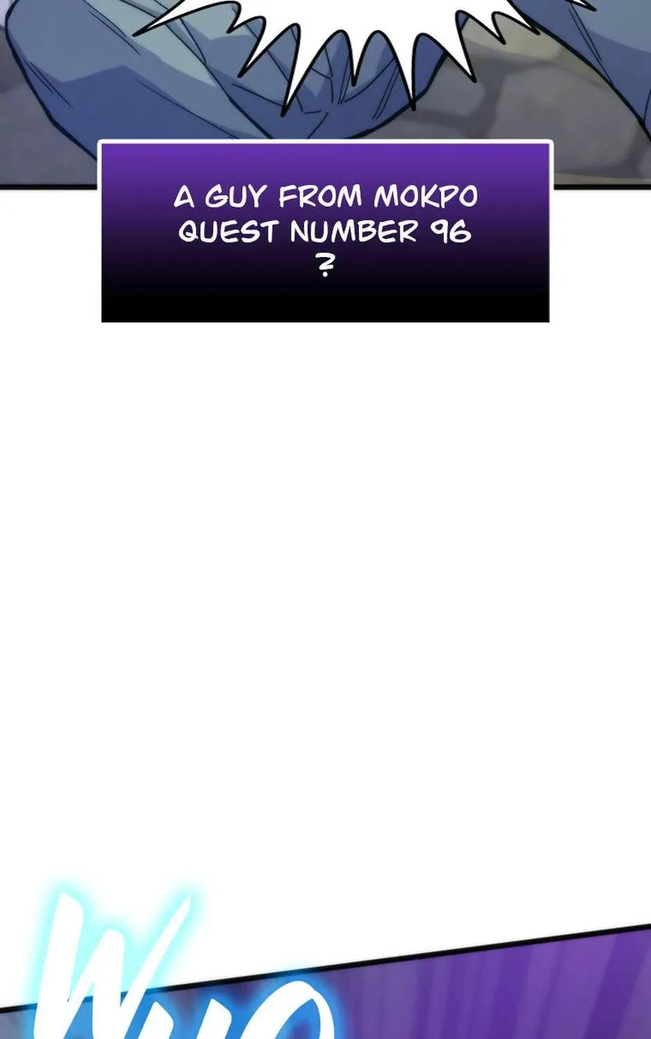 Read Past Life Regressor chapter 52 image 42 on Lezhin