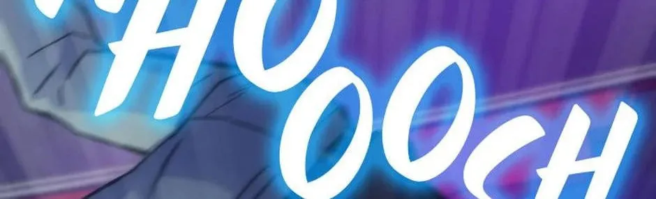 Read Past Life Regressor chapter 52 image 43 on Lezhin