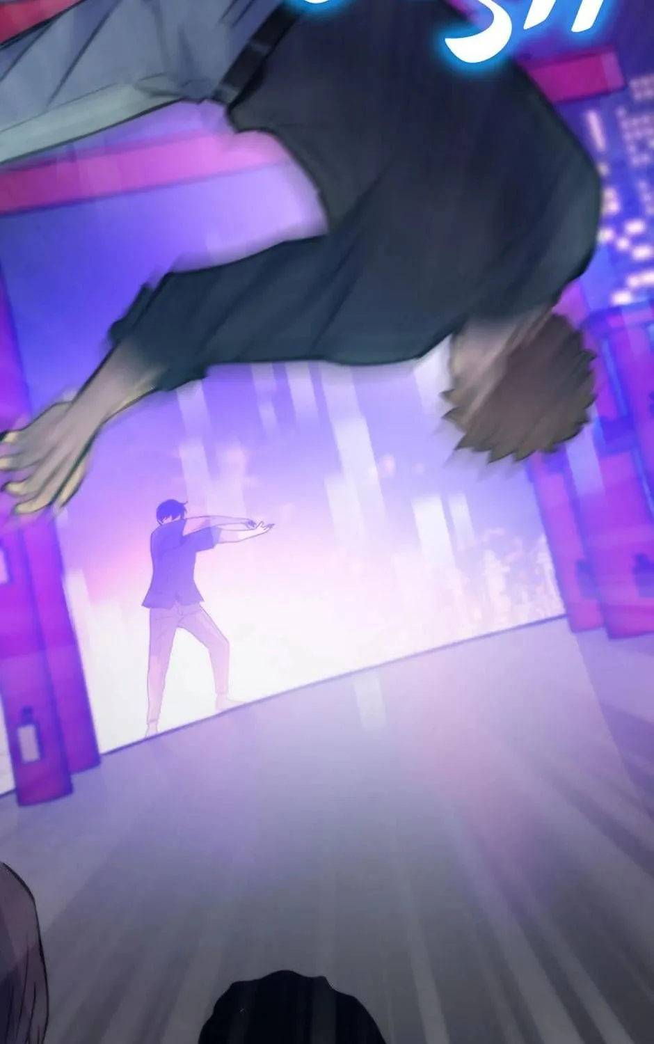 Read Past Life Regressor chapter 52 image 44 on Lezhin