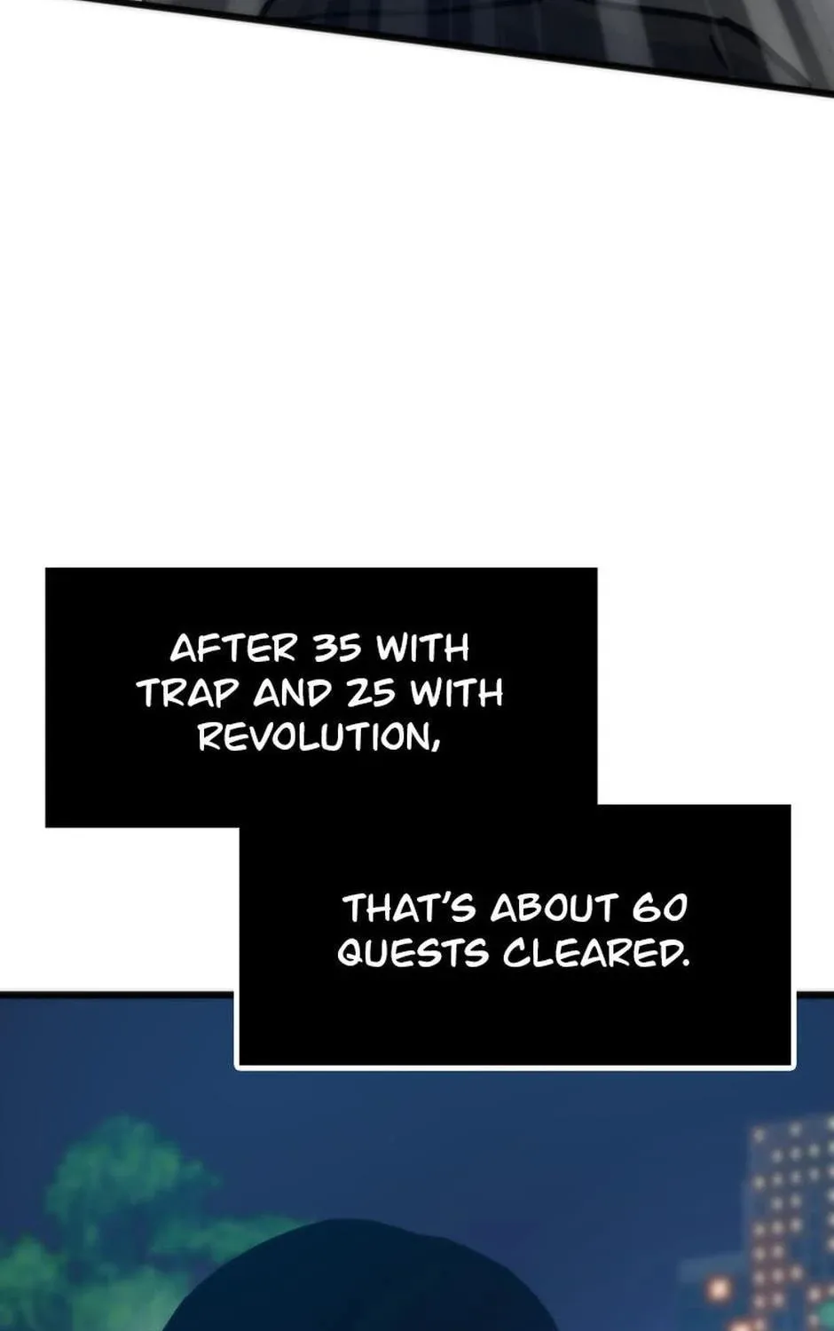 Read Past Life Regressor chapter 52 image 46 on Lezhin